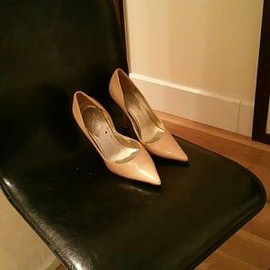 Guess heels